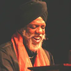 Listen to Dr. Lonnie Smith, watch music videos, read bio, see tour dates & more!