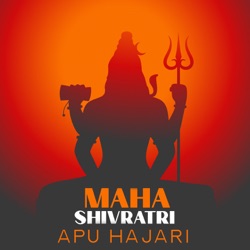 Shiva