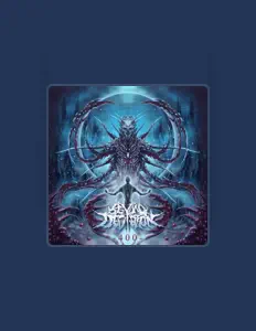 Listen to Beyond Deviation, watch music videos, read bio, see tour dates & more!