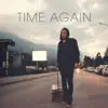 Jan Blomqvist - Time Again (Radio Edit)