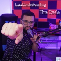 The CODE - Single - LeeCookGaming