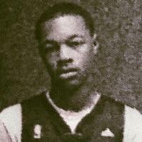 Remember When I Was Gone?, Vol. 1 - EP - BALLFOREVER