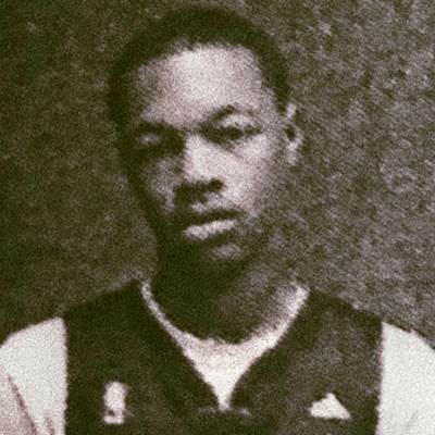 Remember When I Was Gone?, Vol. 1 - EP