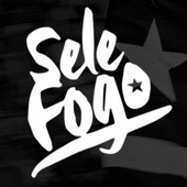 Selefogo artwork