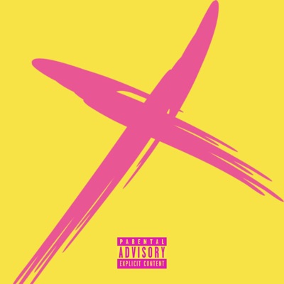 No Flex (Coststyle) - Single