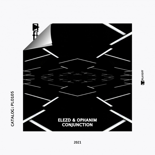 Conjunction - Single