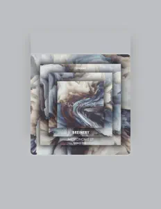 Breinery सुनें, म्यूज़िक वीडियो देखें, बायो पढ़ें, दौरे की तारीखें और बहुत कुछ देखें!