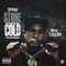 A Call from T-Moody (Skit) - J. Stone lyrics