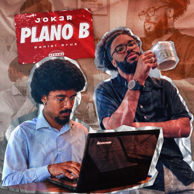 Plano B - Single