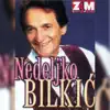 Gledam suzu na dnu case