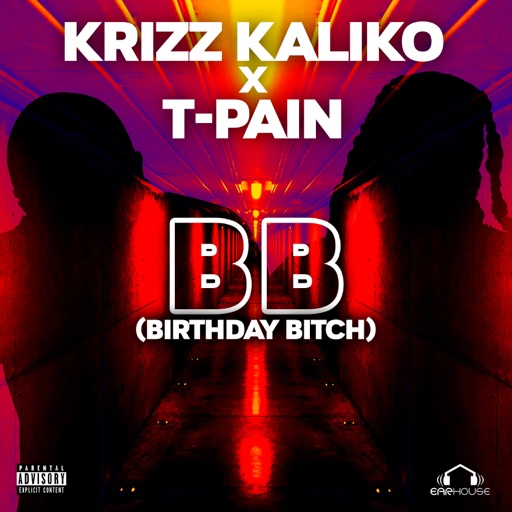 Album artwork