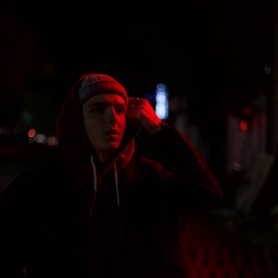 Listen to Q SHY, watch music videos, read bio, see tour dates & more!