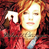 Melonie Cannon - Separate Ways