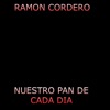 NUESTRO PAN DE CADA DIA - Single