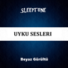 Beyaz Gürültü - Sleeptune
