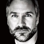 Dan Iwan