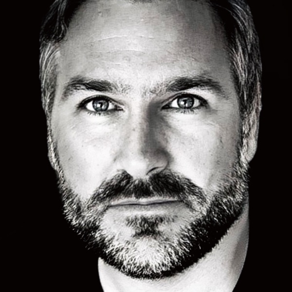 Dan Iwan's avatar