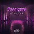 Paralyzed