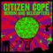 Justice - Citizen Cope lyrics