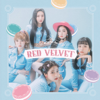Russian Roulette (JP version) - Red Velvet