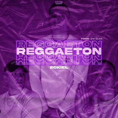 REGGAETON
