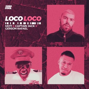 Loco Loco - Single