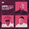 Loco Loco - MOTi, Captain Jack & Gerson Rafael lyrics