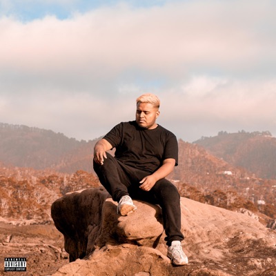 Pagas Así - Single