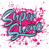 Super Sueno - Yo Quiero Chupar