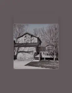 sportsteemeを聴いたり、ミュージックビデオを鑑賞したり、経歴やツアー日程などを確認したりしましょう！