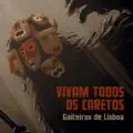 Vivam Todos Os Caretos