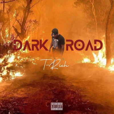Dark Road - Single