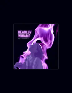 Deadluv을(를) 듣고, 뮤직 비디오를 보고, 약력을 읽고, 투어 일정 등을 확인하세요!