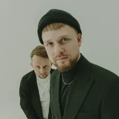 Escucha a Martin Lange, mira vídeos musicales, lee la biografía, consulta fechas de giras y mucho más.