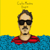 Depie: 2010 - Carlos Méndez