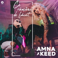 Ce ramane de facut - Single - Amna & Keed
