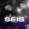 Seis - Single