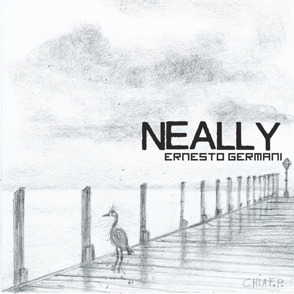 Neally