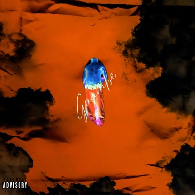 Guambe - EP