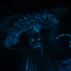 Listen to nxslp, watch music videos, read bio, see tour dates & more!