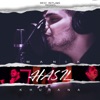 Hasil (feat. Manik Khurana) - Single