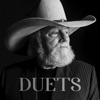 Charlie Daniels