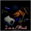 Low in a Minute (feat. Duwop) - Single