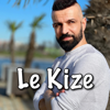 Le Ki̇ze - Erkan Acar