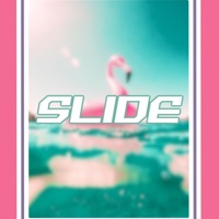 Slide - Single - A Beck