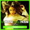 Vamonos (Tribute Mix) - Carlos Nino lyrics