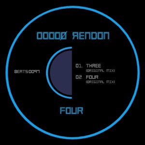 Four - Single