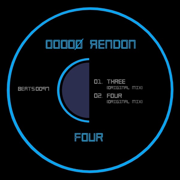 Four - Single