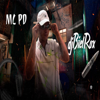 Então Joga - Single