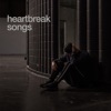 Jeremy Zucker - this is how you fall in love